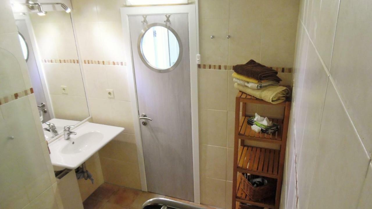Luxus-ecksuite Mit Stylischem Design Und Traumblick Uebers Meer, 26.stock Im Maritim Lübeck
