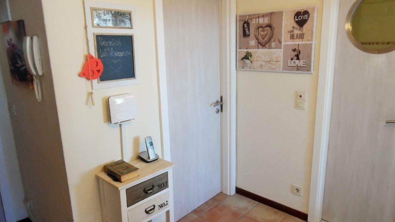 Apartment Luxus-ecksuite Mit Stylischem Design Und Traumblick Uebers Meer, 26.stock Im Maritim *
